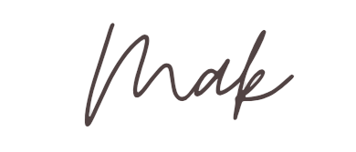 Mak_20250316_023701_0001-Photoroom
